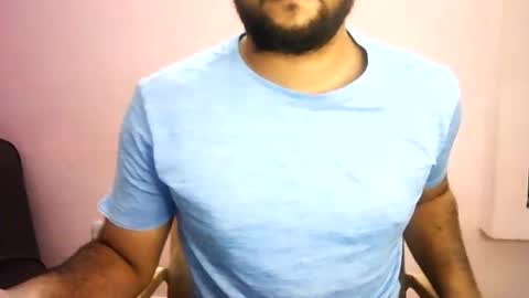 suryamahesh333 online show from 26, 7, 2026