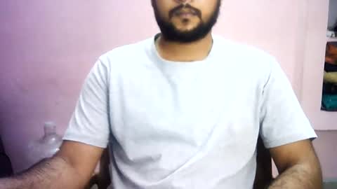 suryamahesh333 online show from 27, 7, 2026