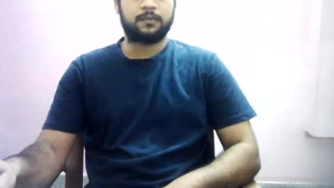 suryamahesh333 online show from 30, 7, 2026