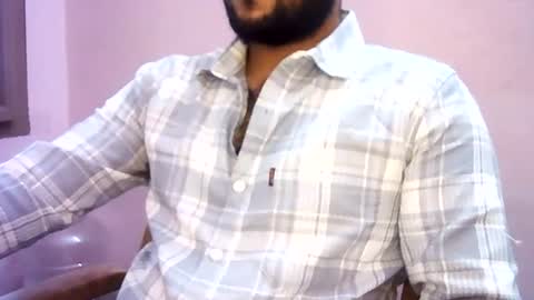 suryamahesh333 online show from 31, 7, 2026