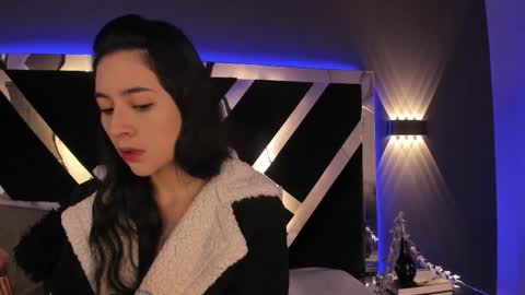 Susann online show from 10, 1, 2026