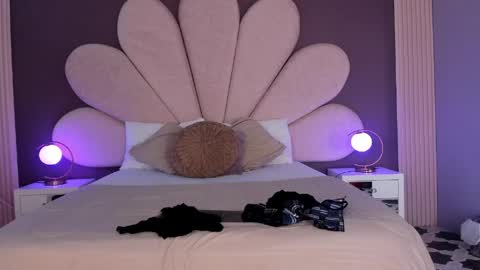 Susann online show from 16, 4, 2026