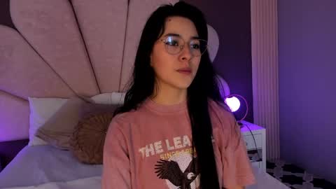Snapshot of susa1userma_ chatting on 17, 4, 2026 Susann online show from 17, 4, 2026