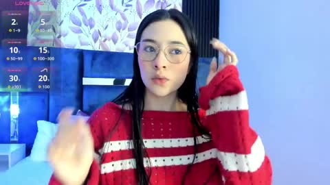 Snapshot of susa1userma_ chatting on 2, 5, 2026 Susann online show from 2, 5, 2026