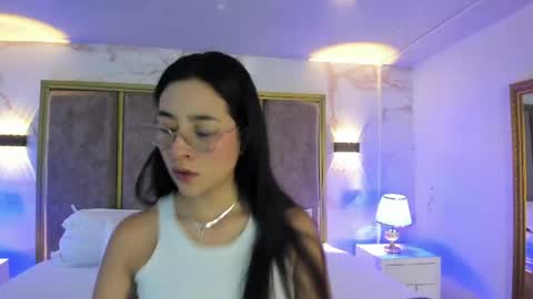Snapshot of susa1userma_ chatting on 11, 5, 2026 Susann online show from 11, 5, 2026
