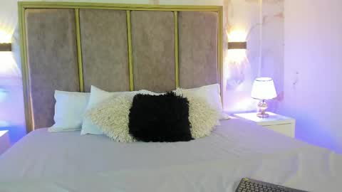 Snapshot of susa1userma_ chatting on 13, 5, 2026 Susann online show from 13, 5, 2026