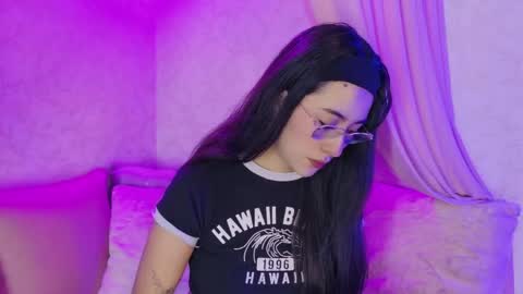 Snapshot of susa1userma_ chatting on 18, 5, 2026 Susann online show from 18, 5, 2026