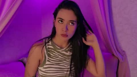 Snapshot of susa1userma_ chatting on 19, 5, 2026 Susann online show from 19, 5, 2026