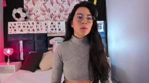 Snapshot of susa1userma_ chatting on 17, 6, 2026 Susann online show from 17, 6, 2026