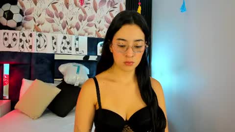 Snapshot of susa1userma_ chatting on 19, 6, 2026 Susann online show from 19, 6, 2026