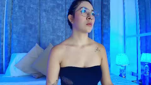 Snapshot of susa1userma_ chatting on 11, 7, 2026 Susann online show from 11, 7, 2026