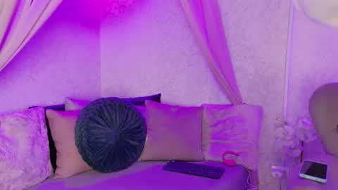 Snapshot of susa1userma_ chatting on 15, 7, 2026 Susann online show from 15, 7, 2026