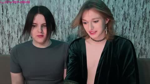 Snapshot of susan228 chatting on 25, 12, 2024 Vladiva online show from 25, 12, 2024