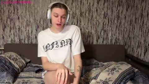 Snapshot of susan228 chatting on 7, 1, 2025 Vladiva online show from 7, 1, 2025