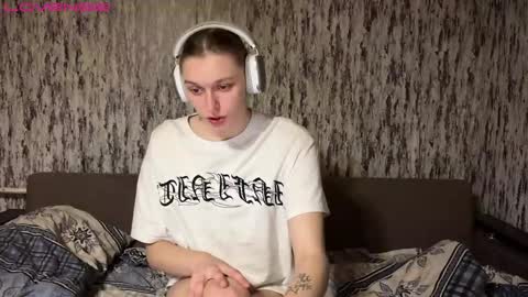 Snapshot of susan228 chatting on 7, 1, 2025 Vladiva online show from 7, 1, 2025