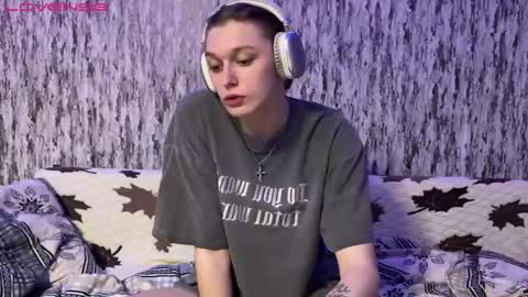 Snapshot of susan228 chatting on 14, 1, 2025 Vladiva online show from 14, 1, 2025