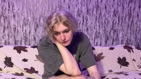 Snapshot of susan228 chatting on 19, 1, 2025 Vladiva online show from 19, 1, 2025