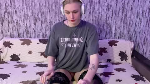 Snapshot of susan228 chatting on 22, 1, 2025 Vladiva online show from 22, 1, 2025