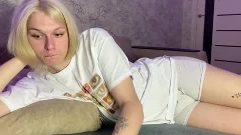 Snapshot of susan228 chatting on 15, 10, 2025 Vladiva online show from 15, 10, 2025