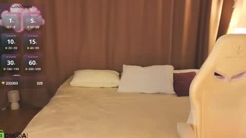 Annie online show from 12, 3, 2026