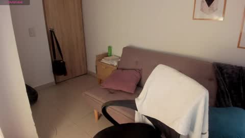 Snapshot of susan_arango chatting on 26, 4, 2026 susan love online show from 26, 4, 2026