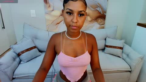 Snapshot of susan_backer chatting on 19, 2, 2026 Susan online show from 19, 2, 2026