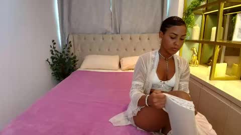 Snapshot of susan_backer chatting on 22, 2, 2026 Susan online show from 22, 2, 2026