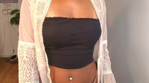 Susan online show from 3, 4, 2026