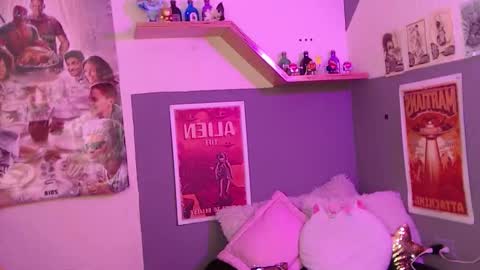 Susan online show from 14, 12, 2025