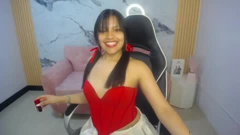 Susy online show from 6, 4, 2026
