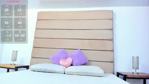 Susan online show from 12, 11, 2025