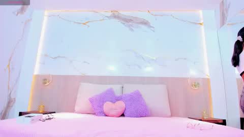 Susan online show from 1, 12, 2025