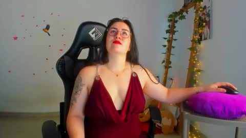 Dani online show from 14, 2, 2026