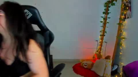 Dani online show from 1, 3, 2026