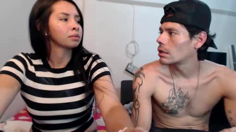 Snapshot of susan_jensen chatting on 20, 9, 2025 susan online show from 20, 9, 2025