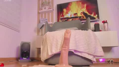     online show from 26, 2, 2026