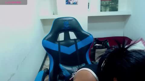 susan online show from 11, 1, 2026