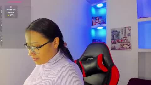 susan online show from 13, 4, 2026