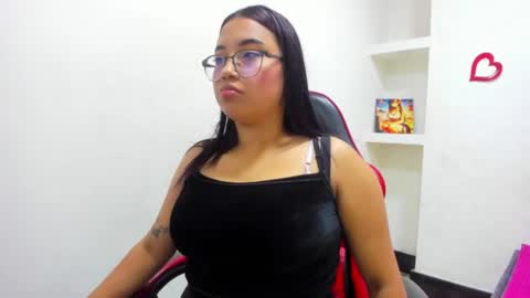 Snapshot of susan_moore29 chatting on 24, 6, 2026 susan online show from 24, 6, 2026