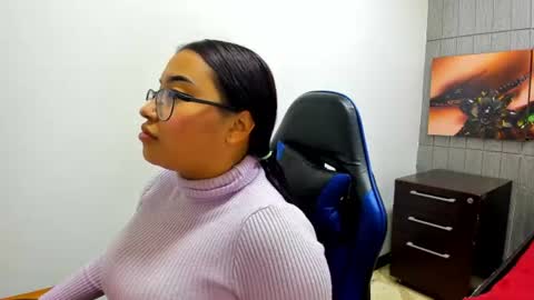 Snapshot of susan_moore29 chatting on 26, 6, 2026 susan online show from 26, 6, 2026