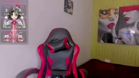 Snapshot of susan_moore29 chatting on 9, 7, 2026 susan online show from 9, 7, 2026