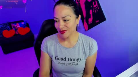 susan ramires online show from 7, 11, 2025