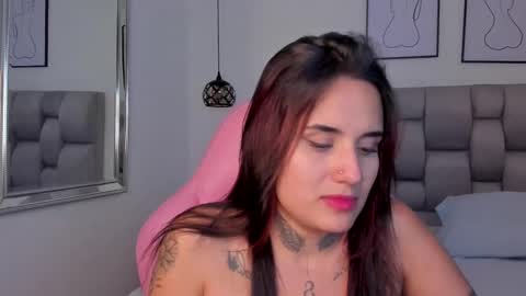 Susan online show from 12, 11, 2025