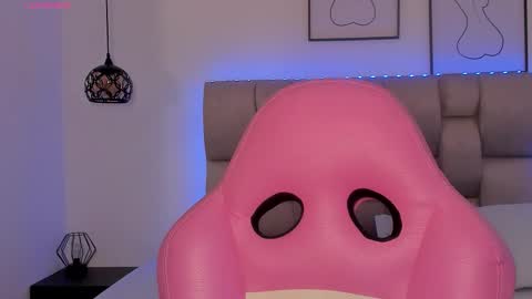 Susan online show from 16, 1, 2026