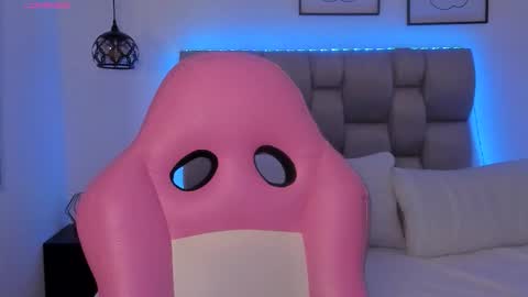 Susan online show from 12, 2, 2026