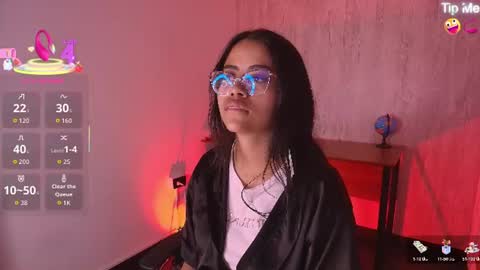 susan_voltaire online show from 2, 7, 2026