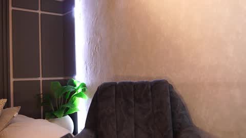 Snapshot of susan_wall chatting on 2, 3, 2026 susan_wall online show from 2, 3, 2026