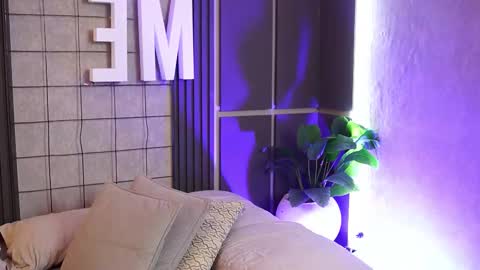 susan_wall online show from 3, 3, 2026