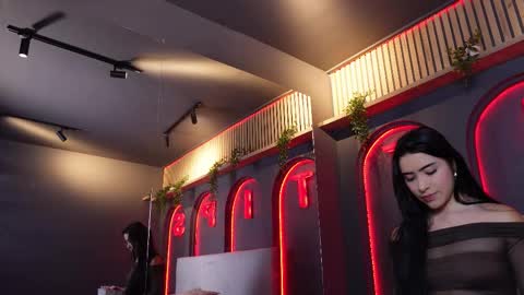 susan_wall online show from 17, 3, 2026