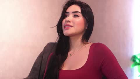 susan_wall online show from 28, 3, 2026